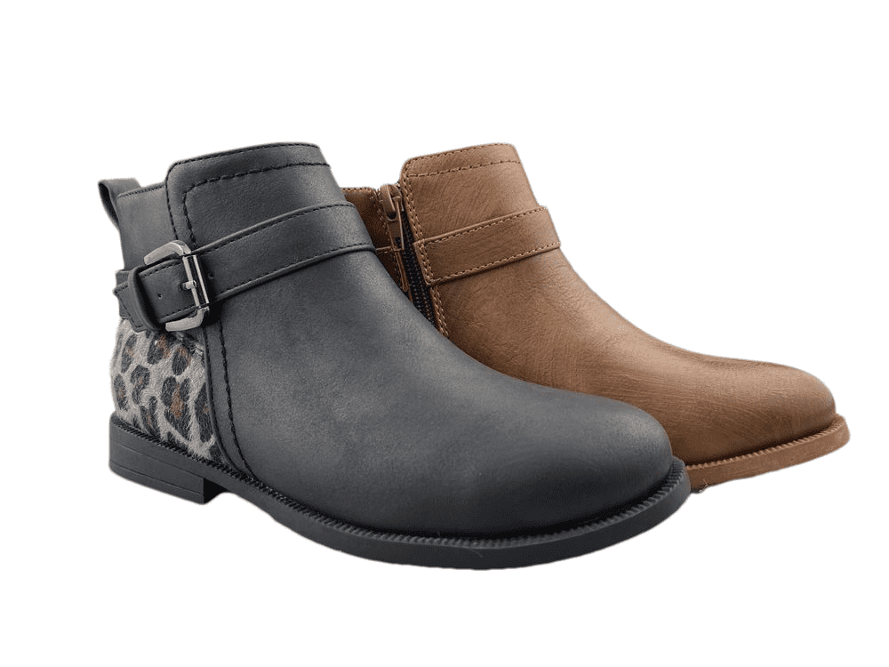 kids girl's boot