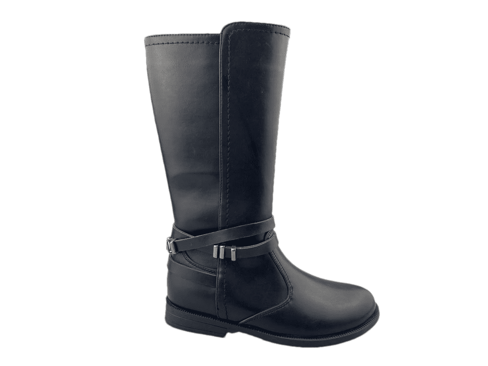 kids girl's boot