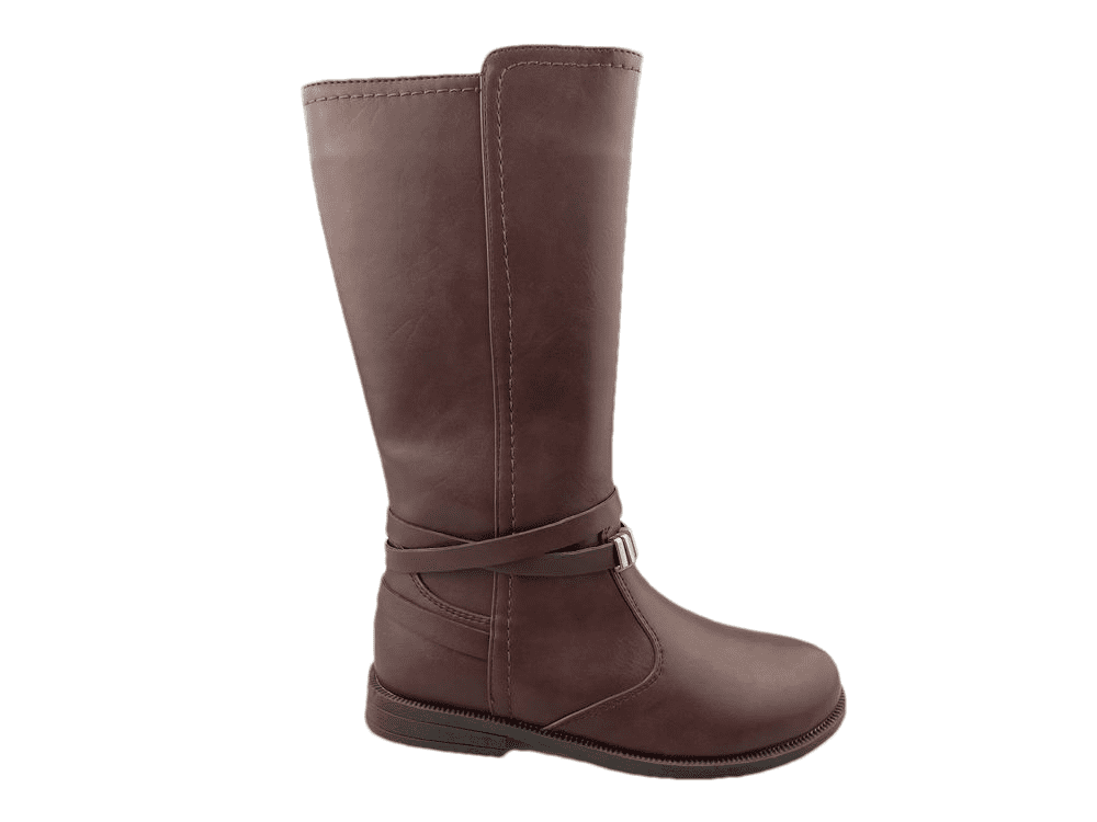 kids girl's boot