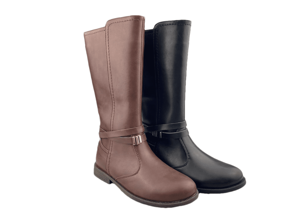 kids girl's boot