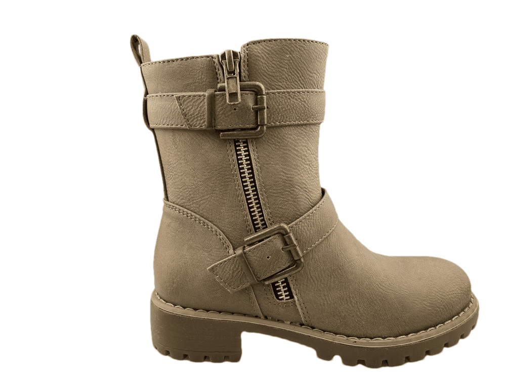 kids girl's boot