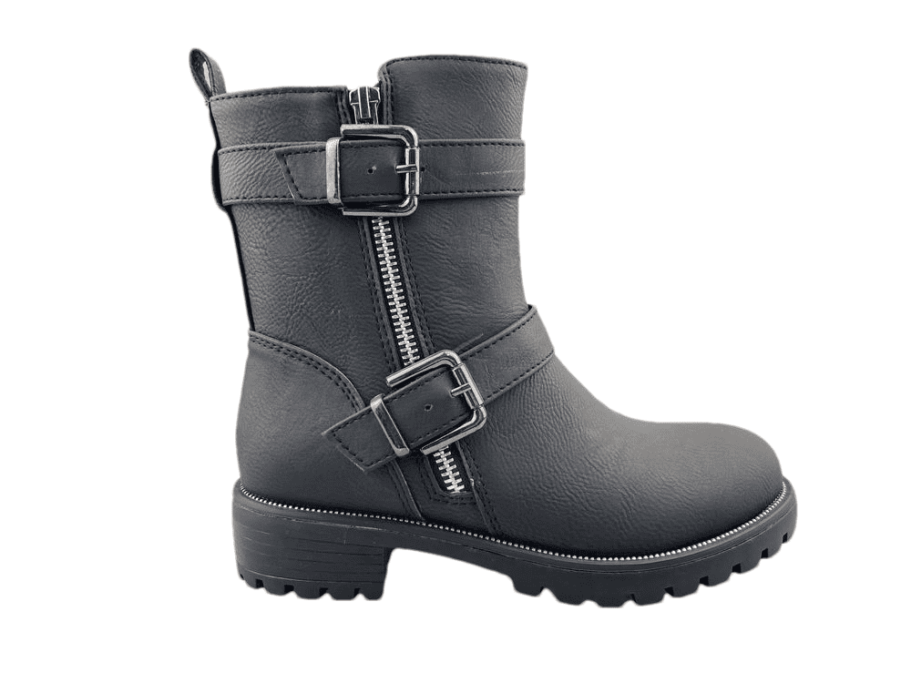 kids girl's boot