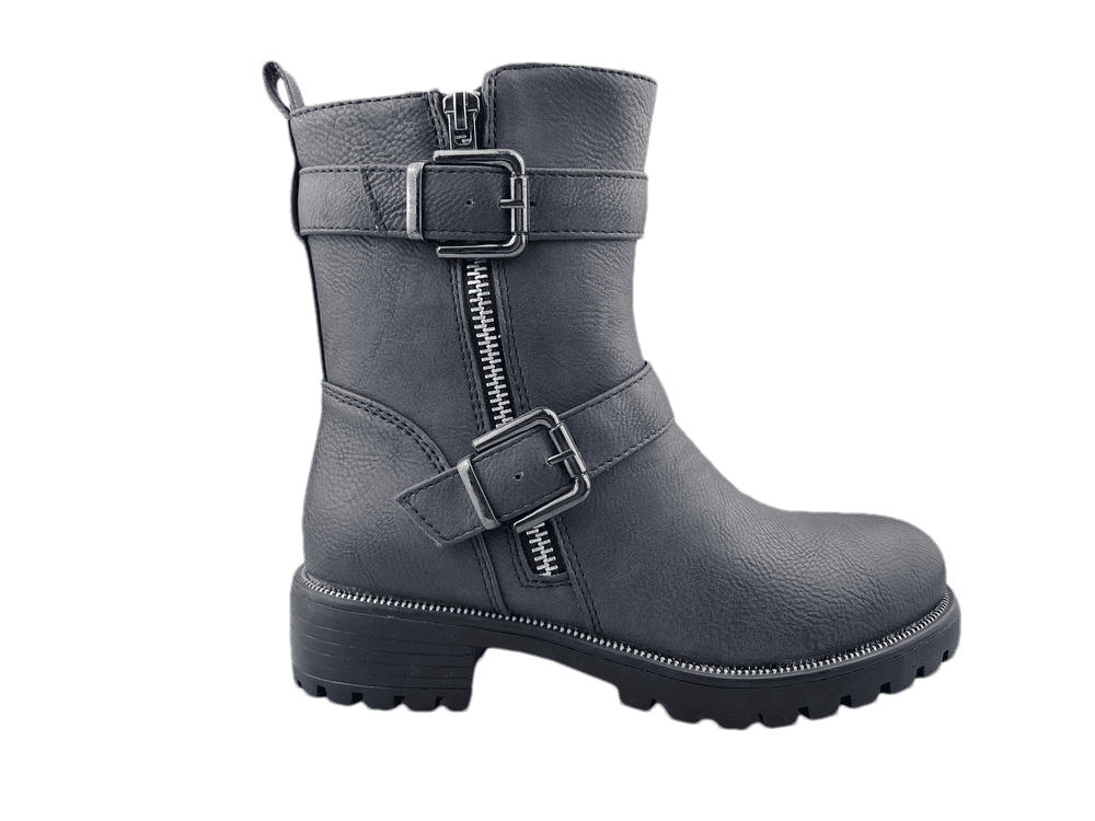 kids girl's boot