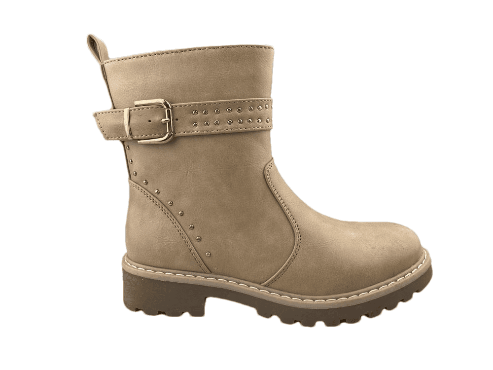 kids girl's boot