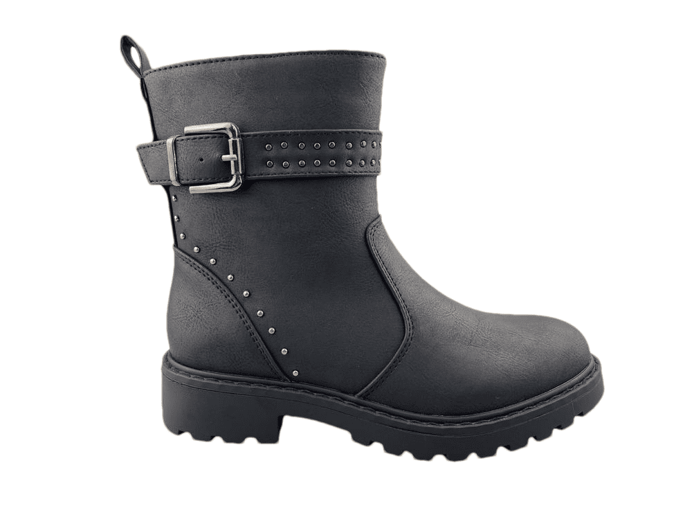 kids girl's boot