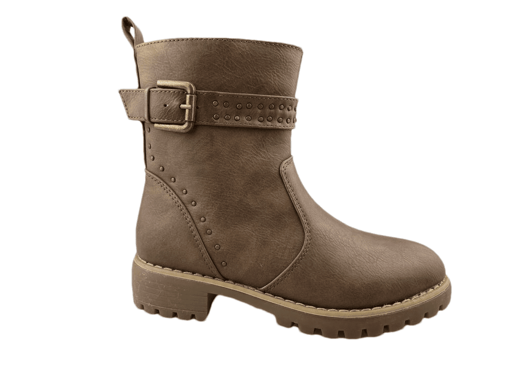 kids girl's boot