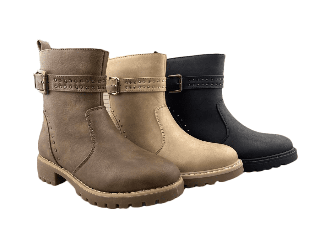 kids girl's boot