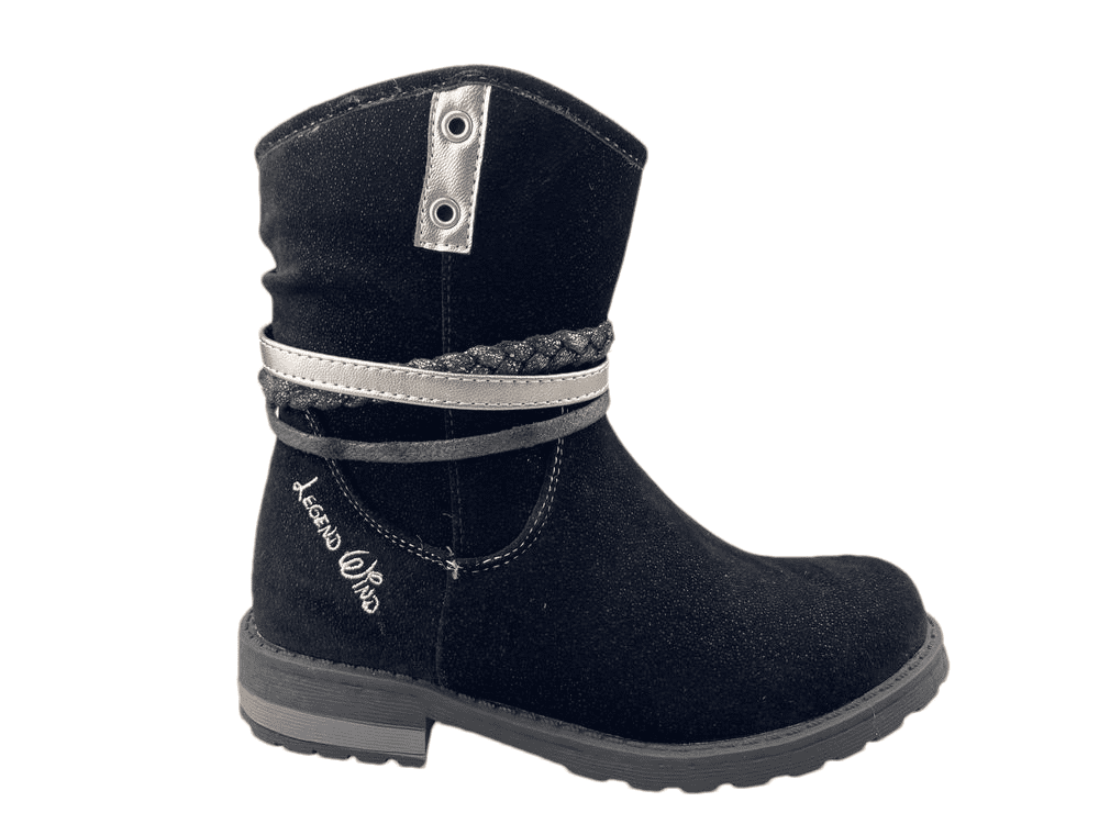 kids girl's boot