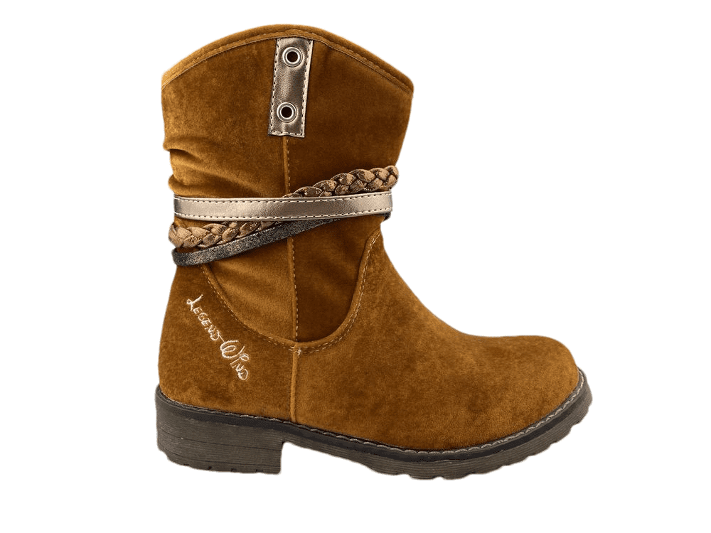 kids girl's boot
