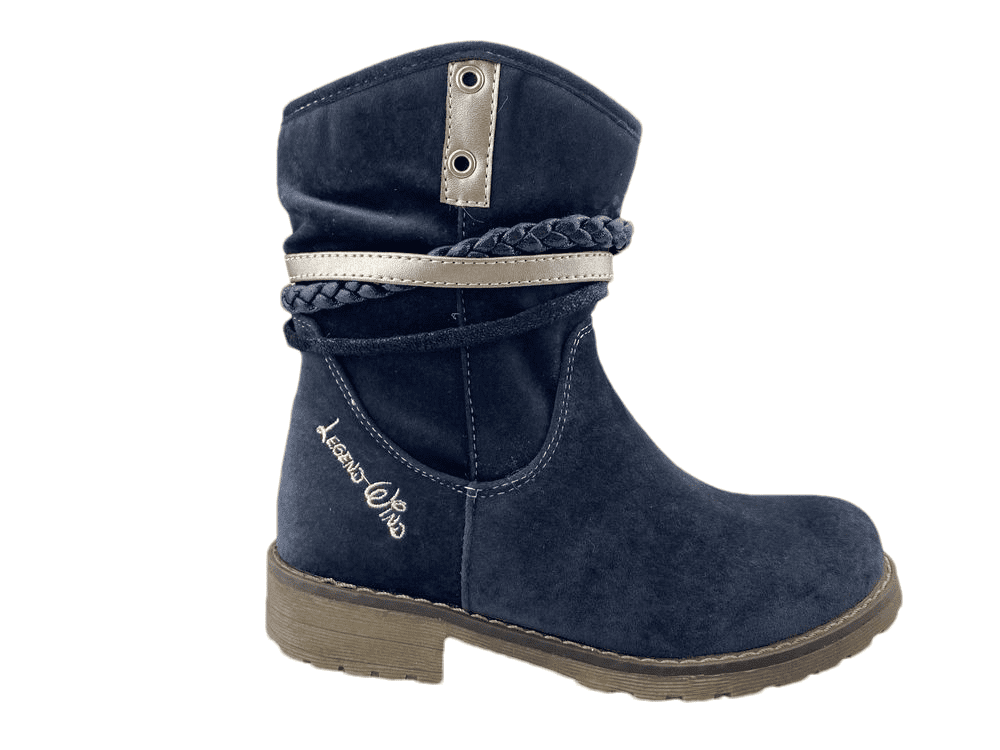 kids girl's boot