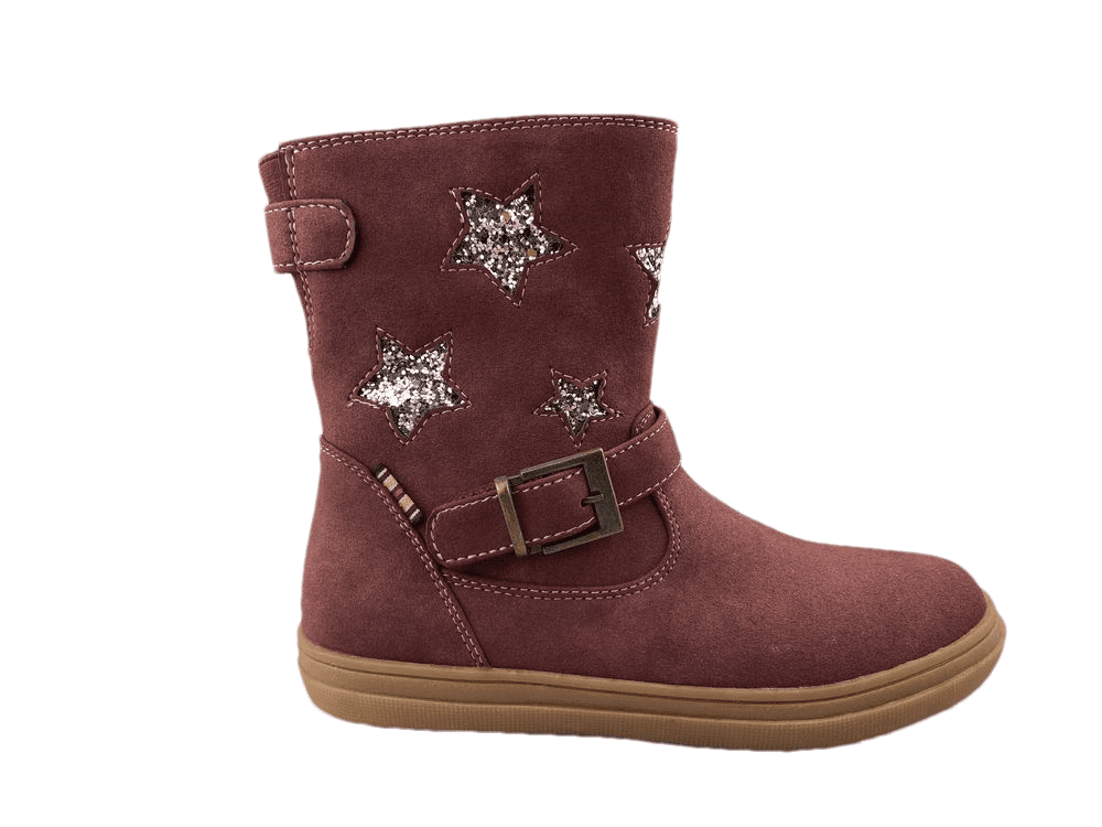 kids girl's boot