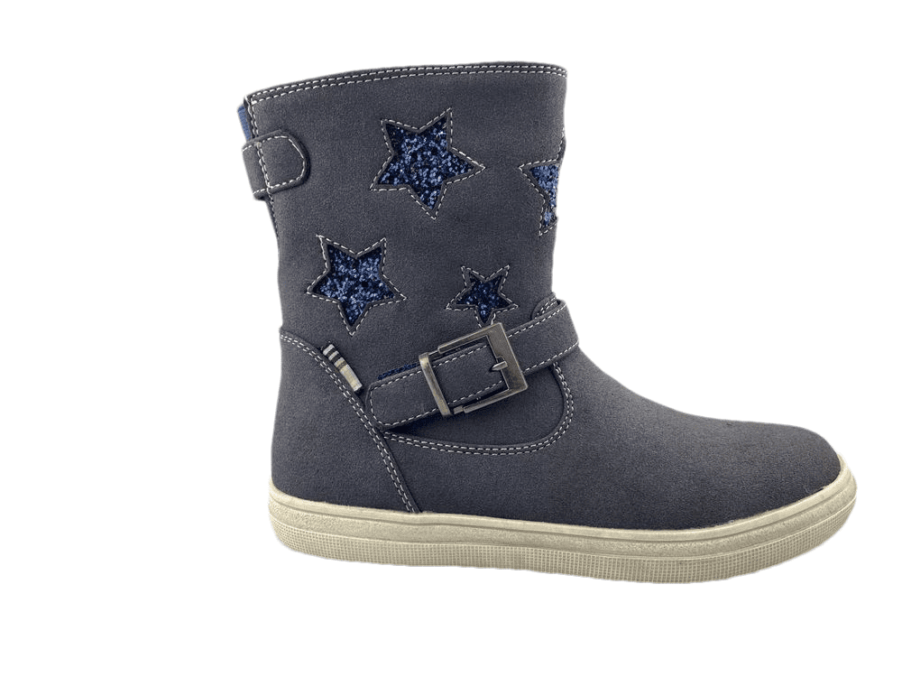 kids girl's boot