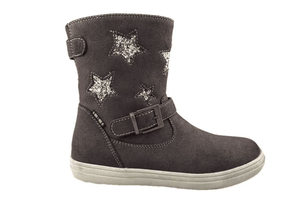 kids girl's boot