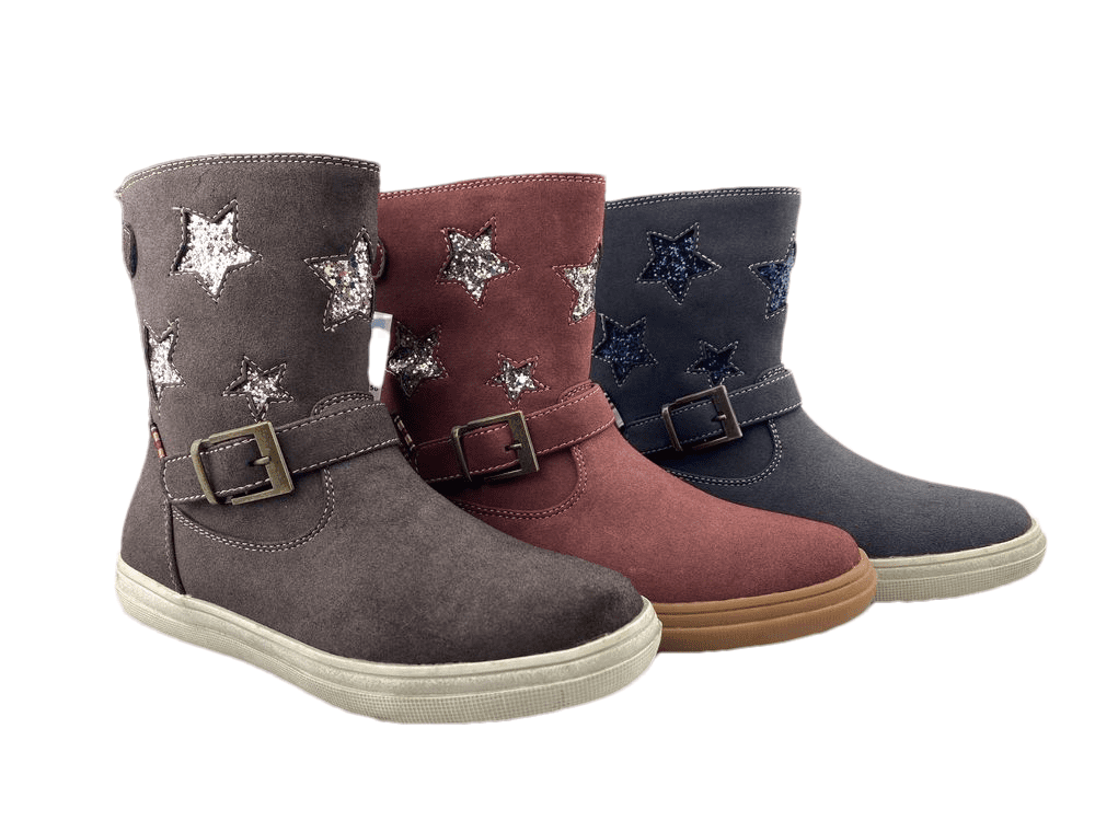 kids girl's boot