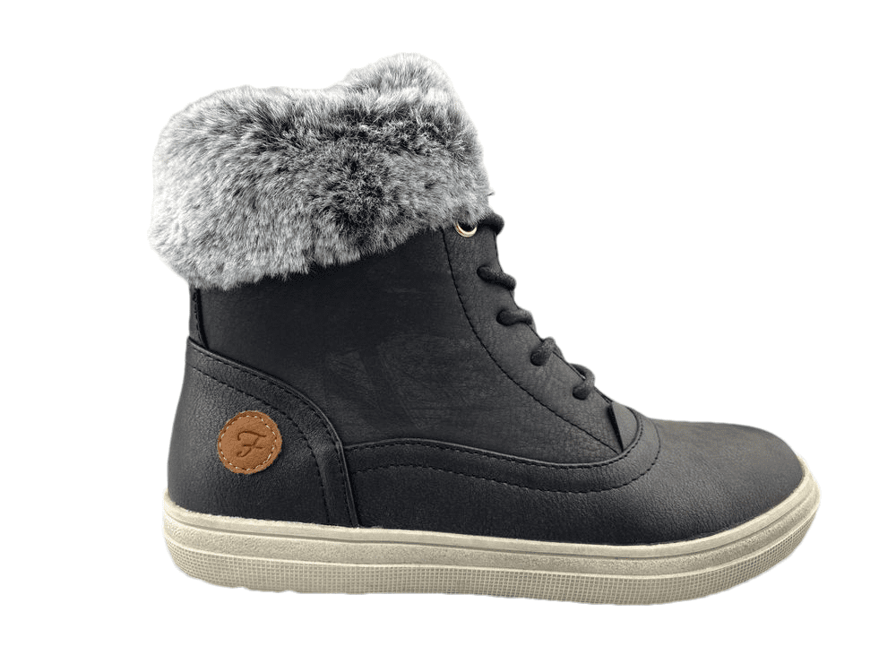 kids girl's boot