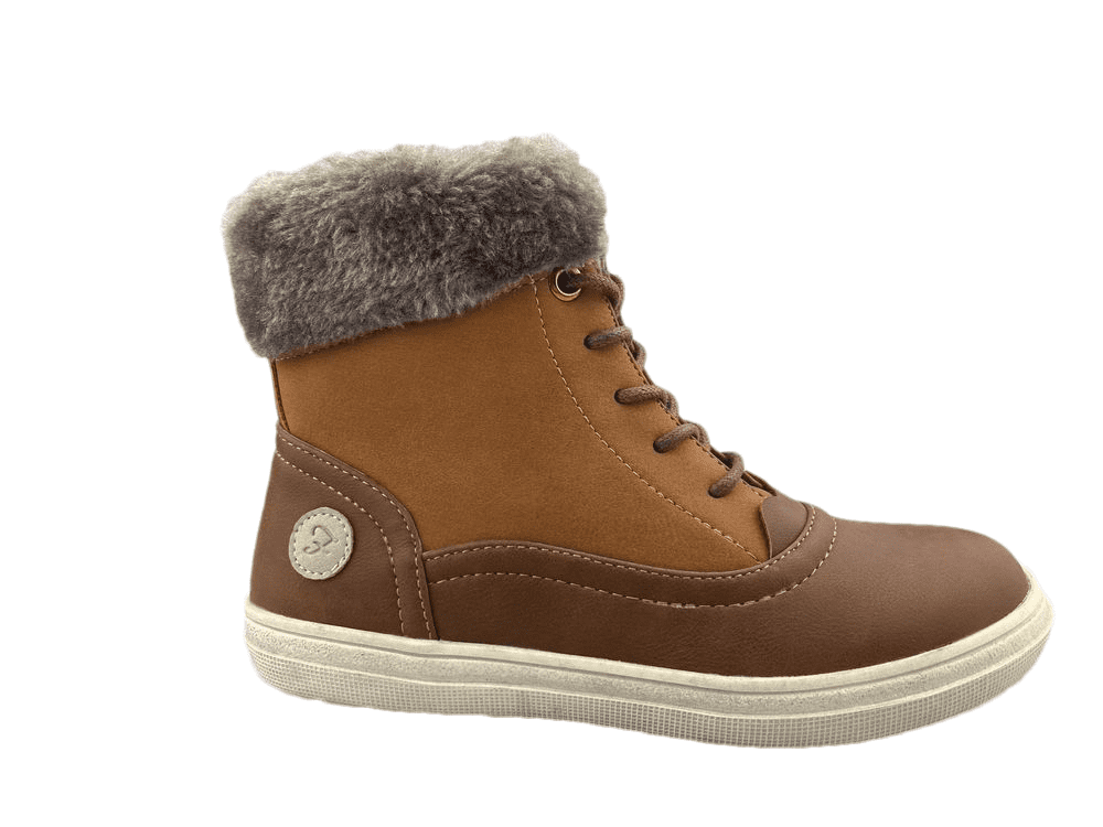kids girl's boot