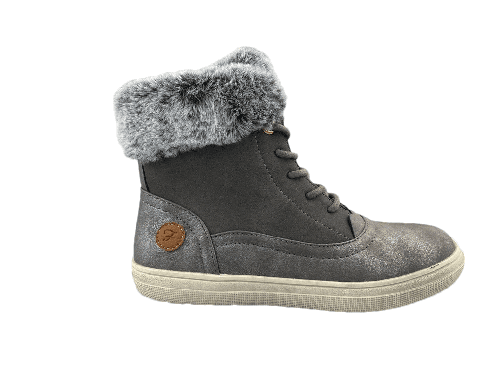 kids girl's boot
