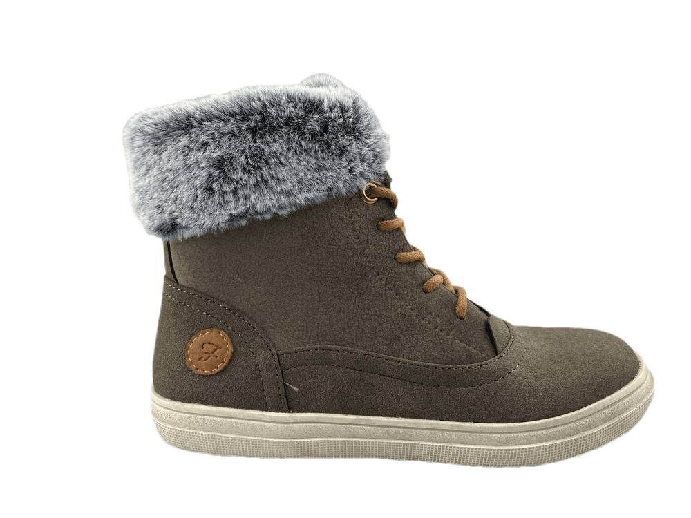 kids girl's boot