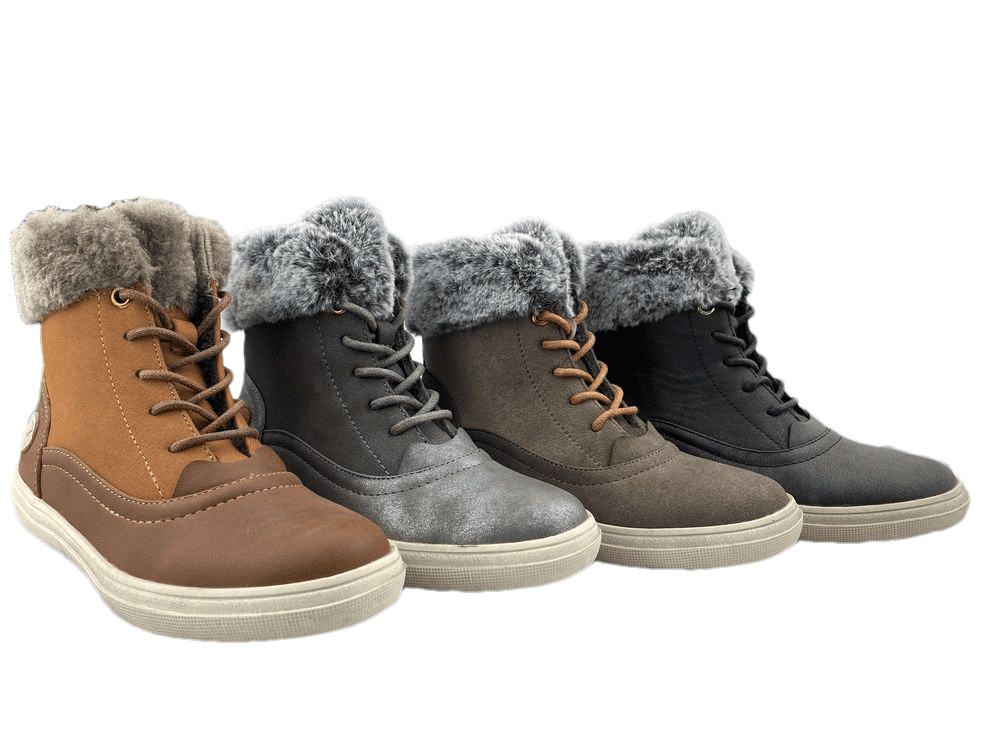 kids girl's boot