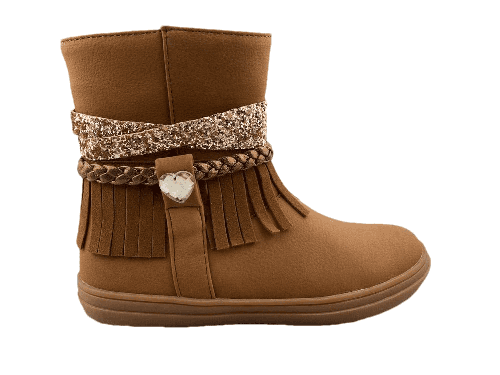kids girl's boot