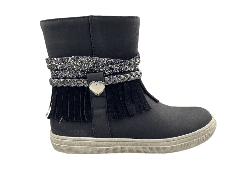 kids girl's boot