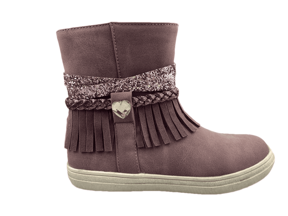 kids girl's boot