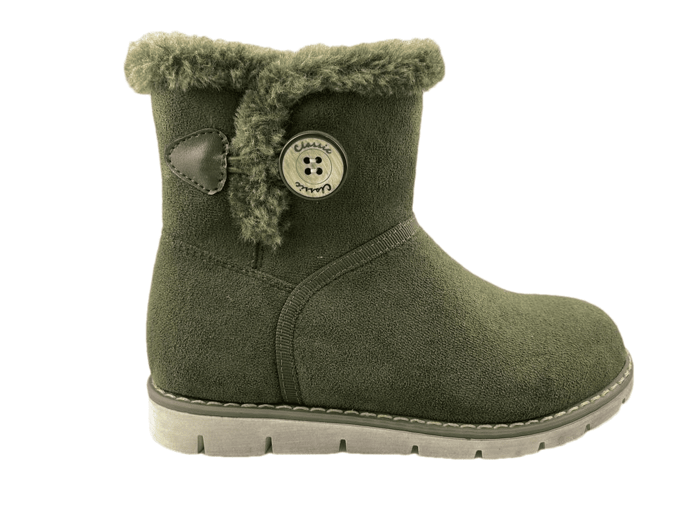 kids girl's boot