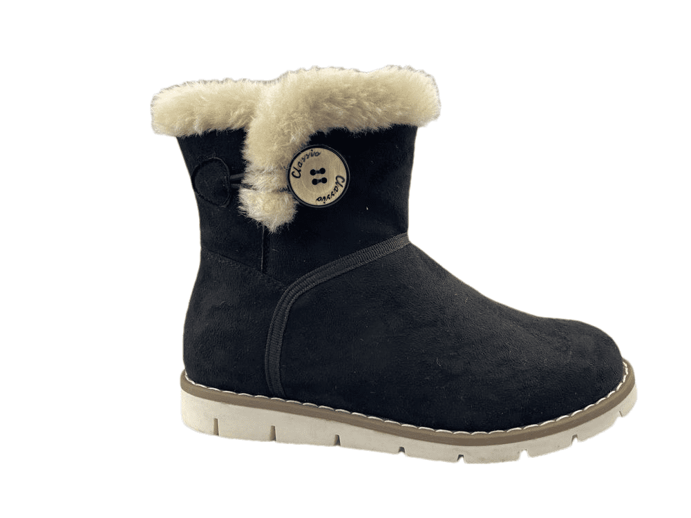kids girl's boot
