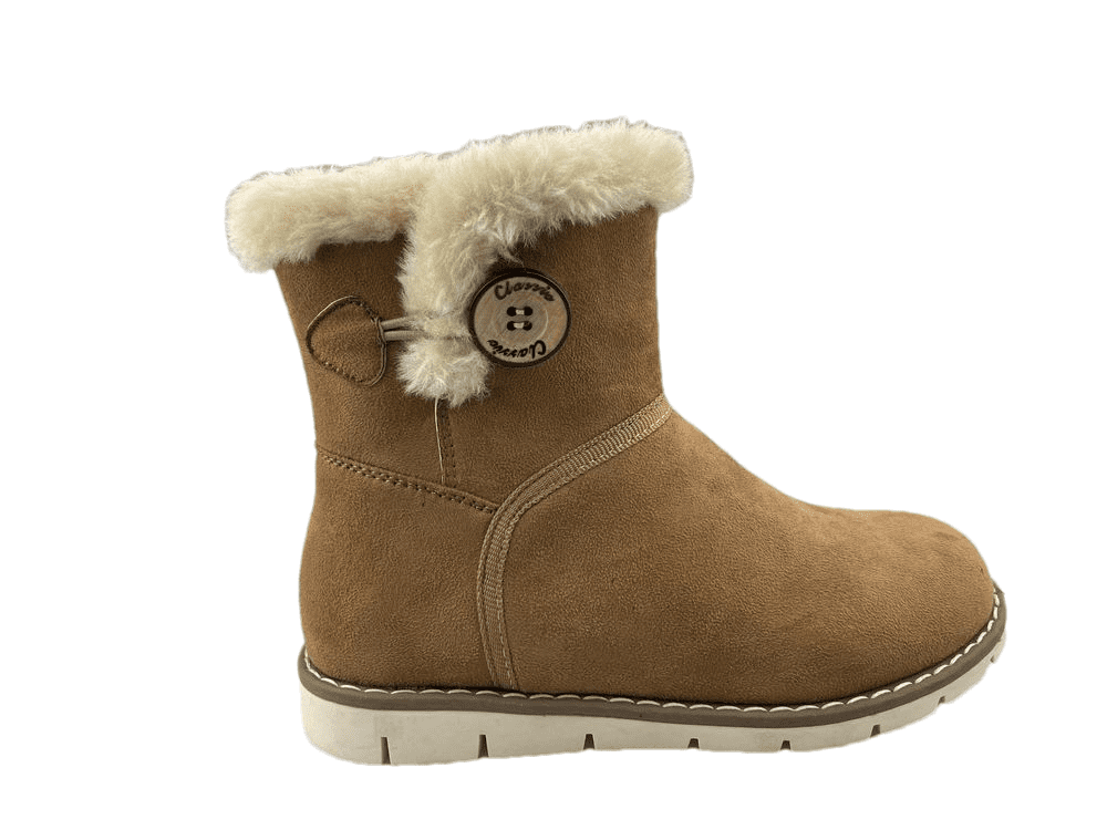 kids girl's boot