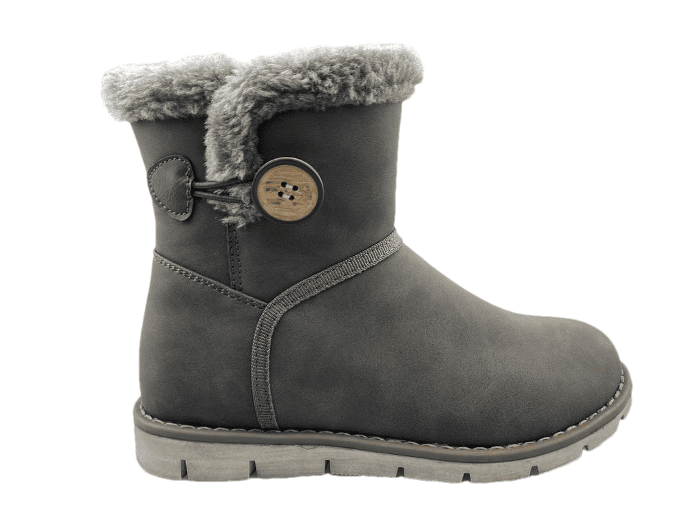 kids girl's boot