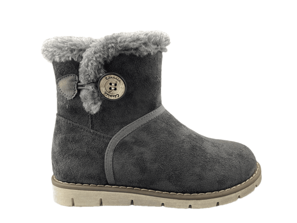 kids girl's boot