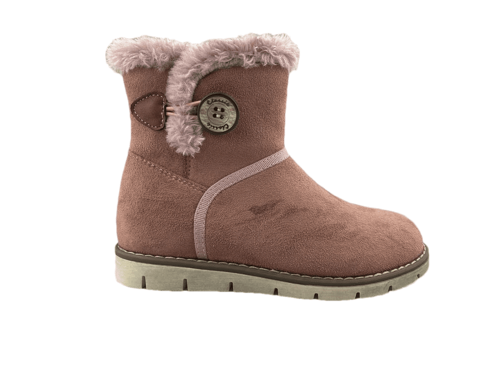 kids girl's boot