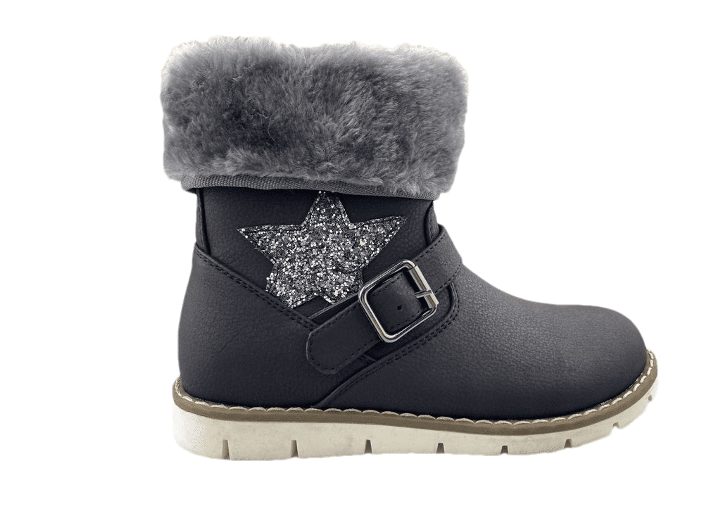 kids girl's boot
