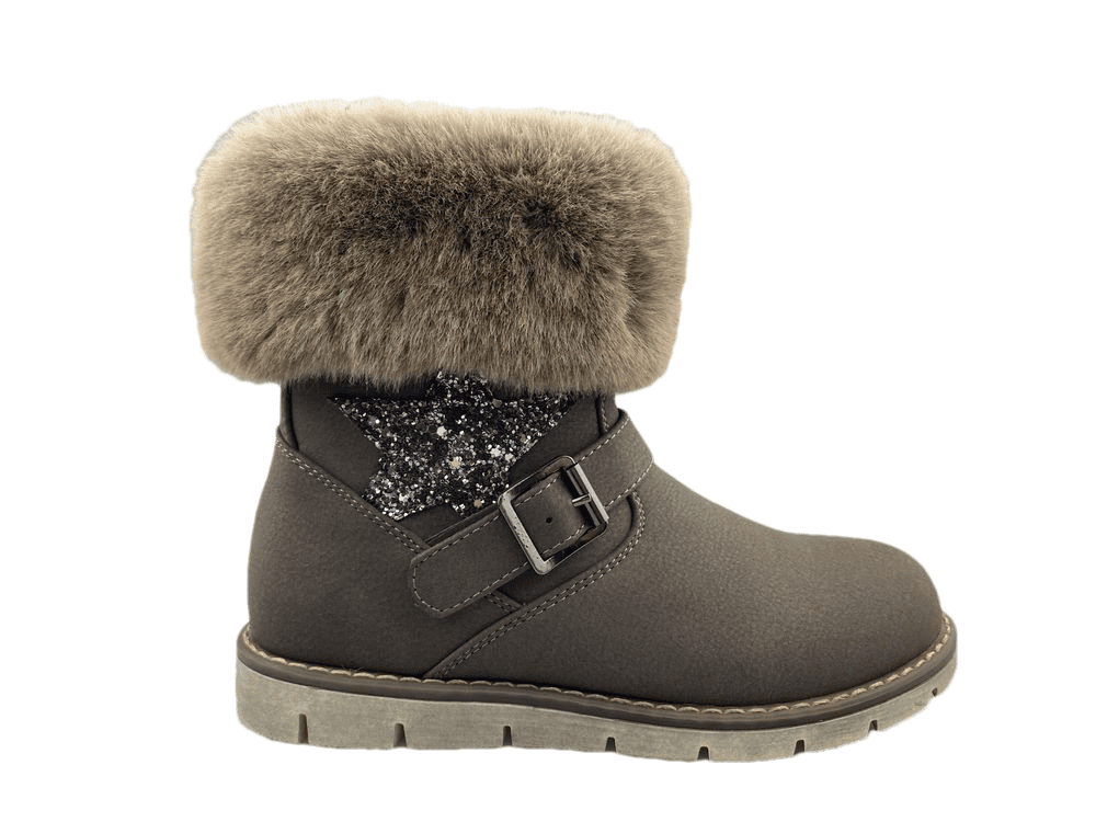 kids girl's boot