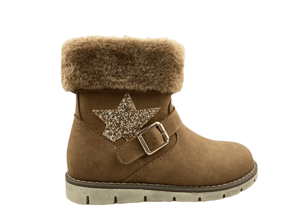 kids girl's boot