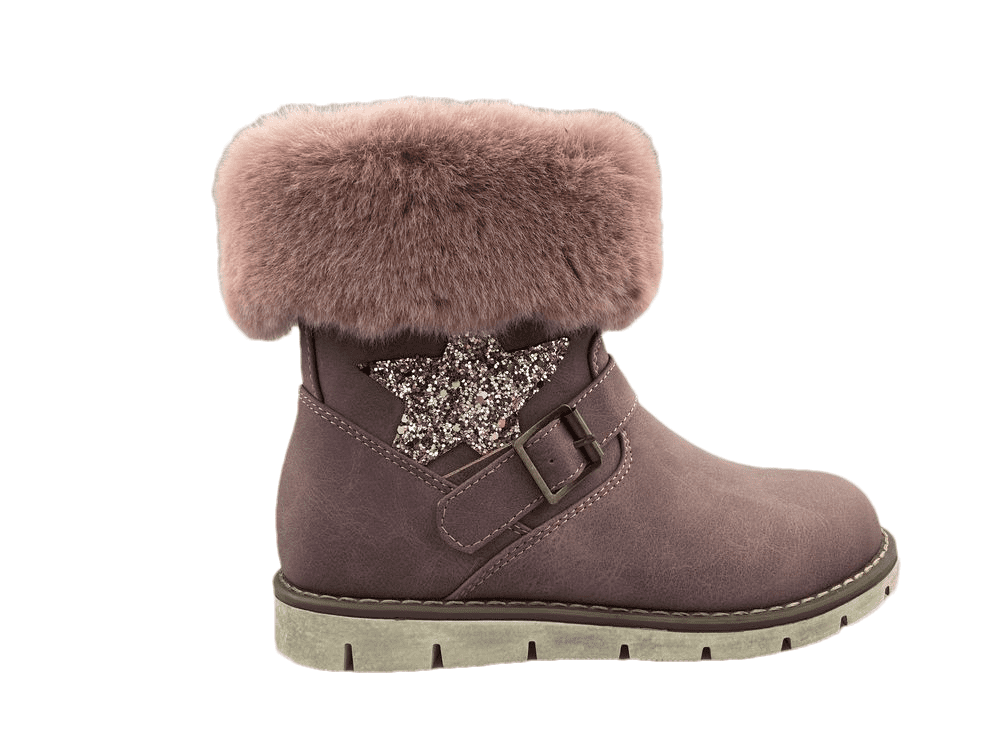 kids girl's boot