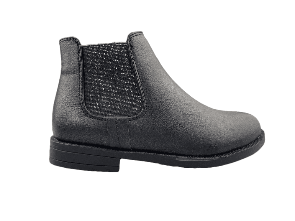 kids girl's boot