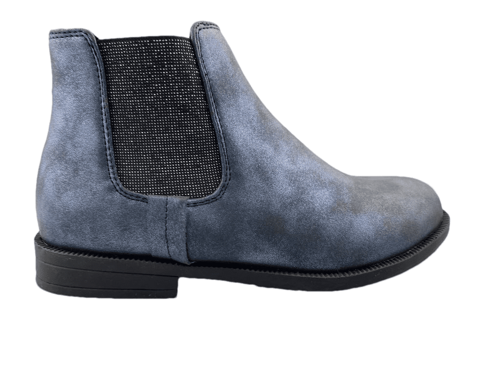 kids girl's boot