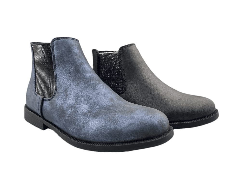 kids girl's boot