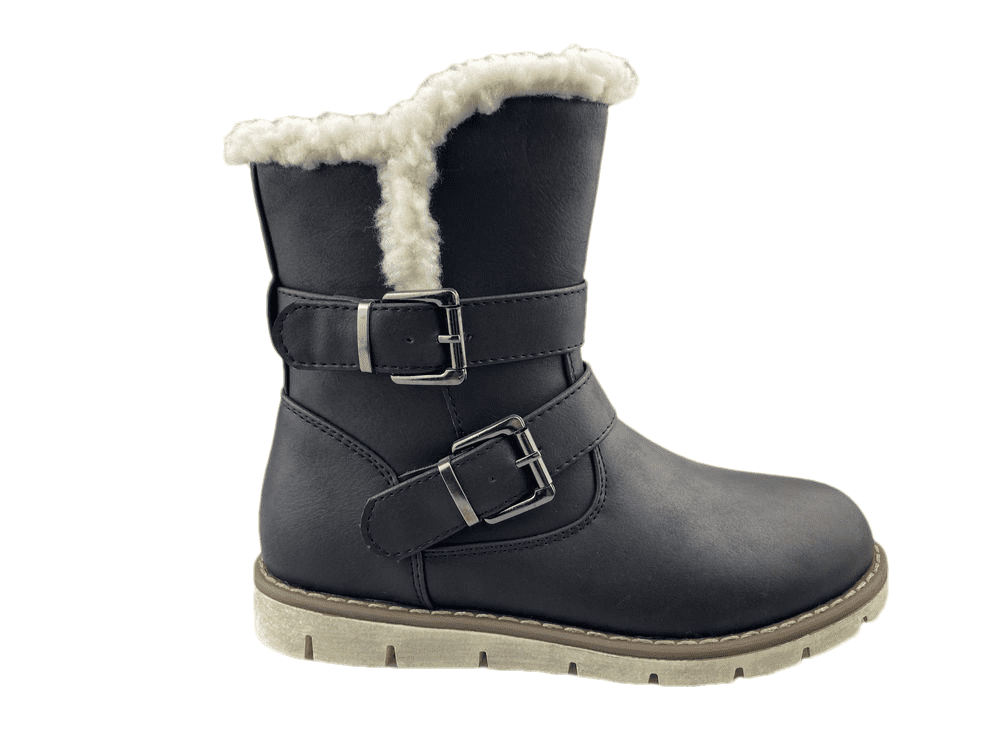 kids girl's boot