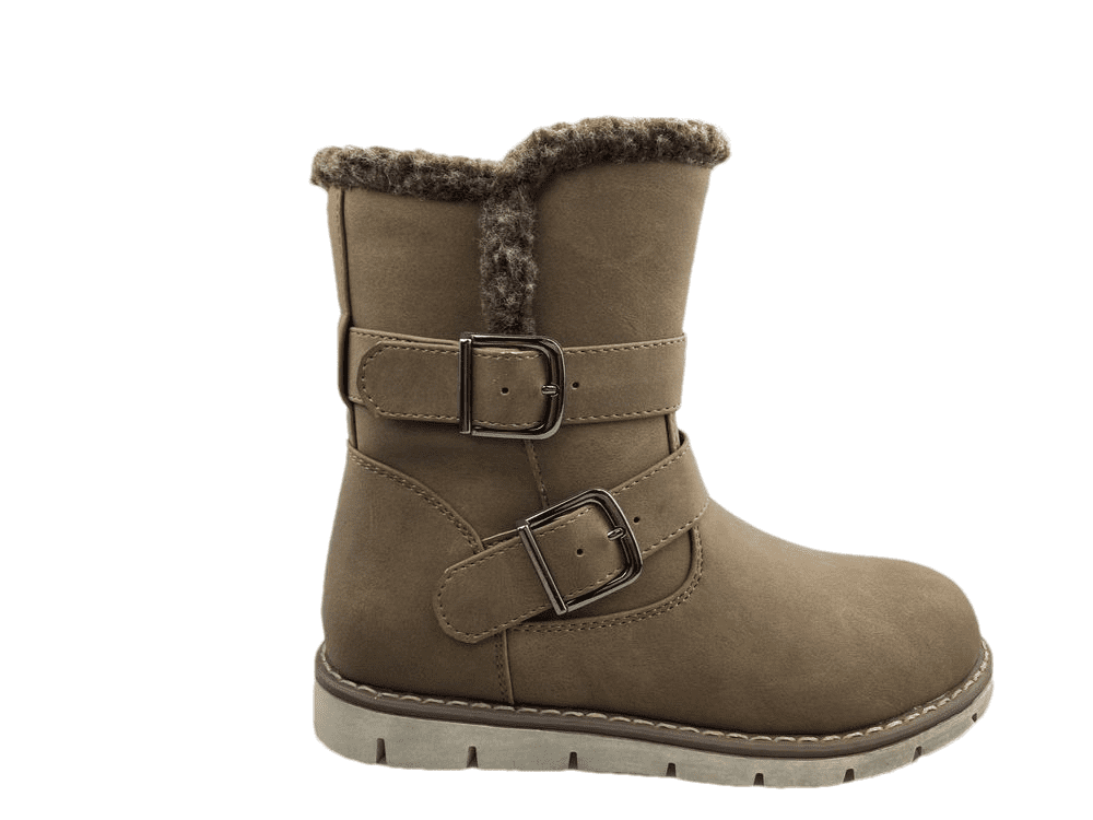 kids girl's boot