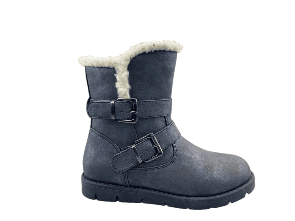 kids girl's boot