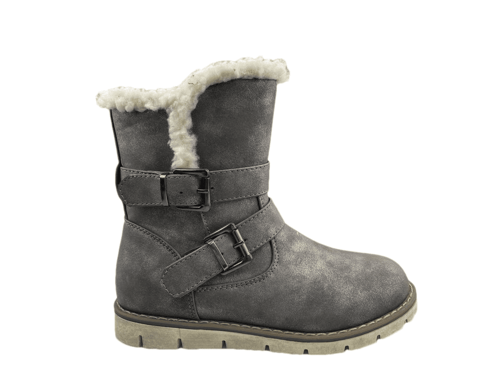 kids girl's boot