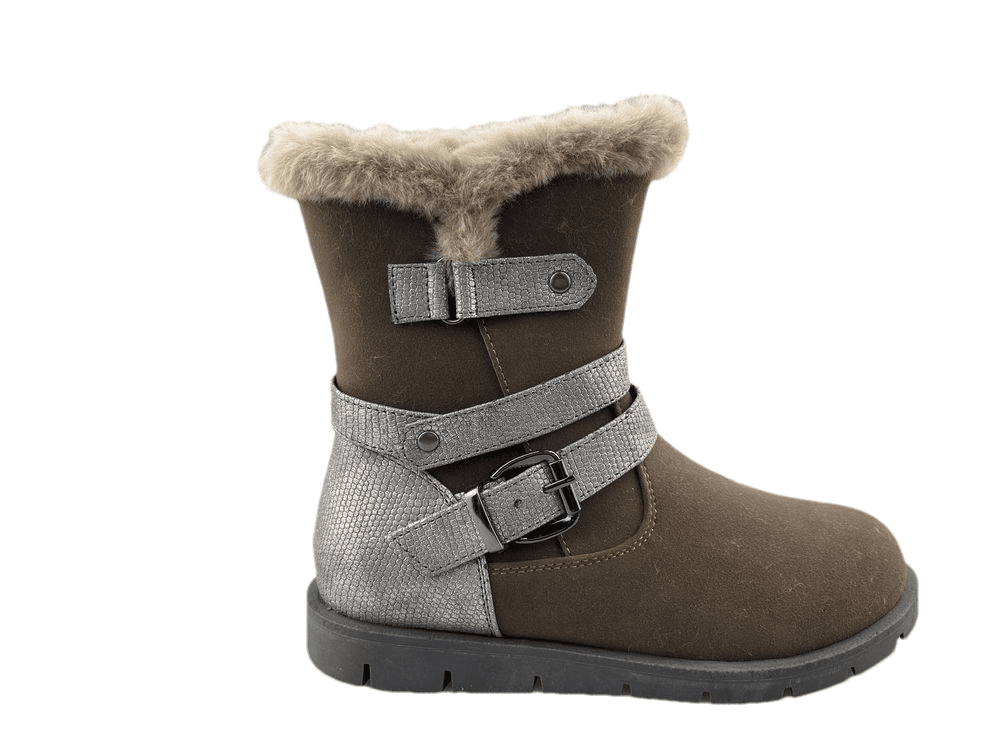 kids girl's boot