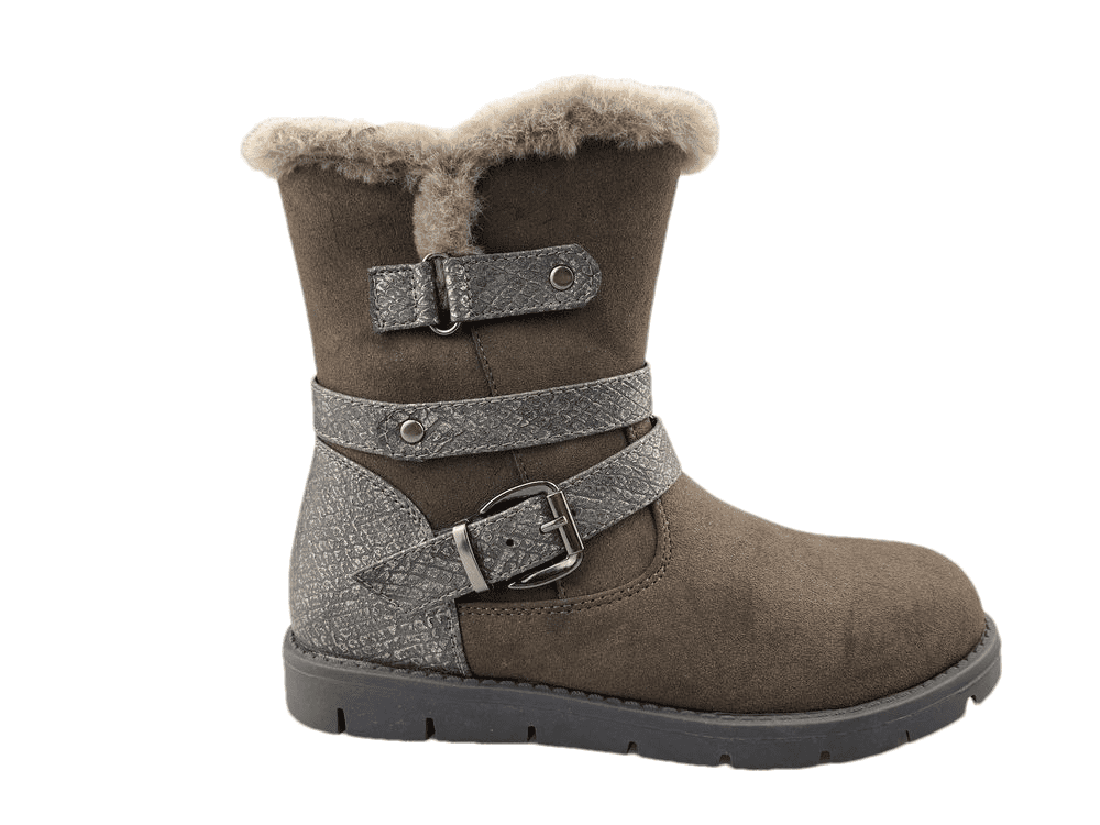 kids girl's boot