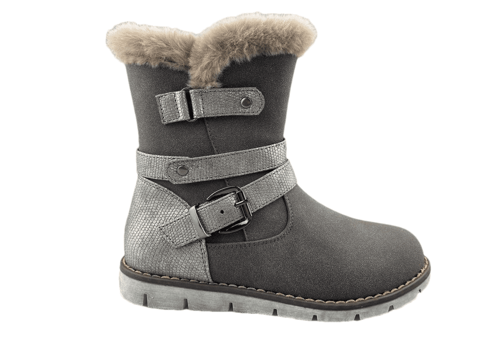 kids girl's boot