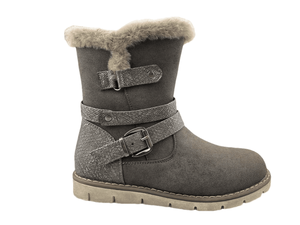 kids girl's boot