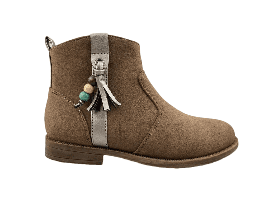 kids girl's boot