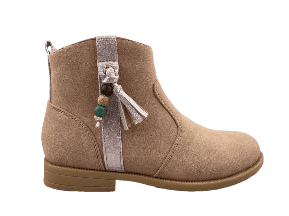 kids girl's boot