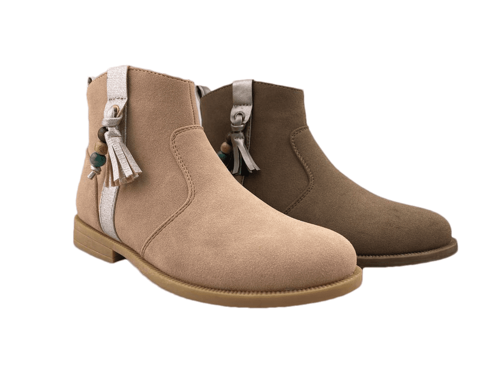 kids girl's boot
